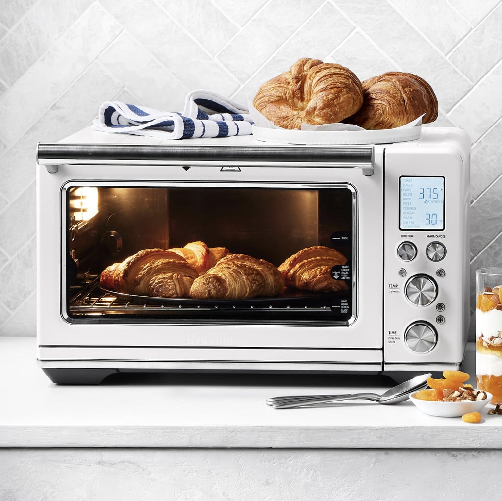 Best Kitchen Deal to Shop This Week