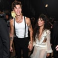 A Complete Recap of Camila Cabello and Shawn Mendes's Relationship