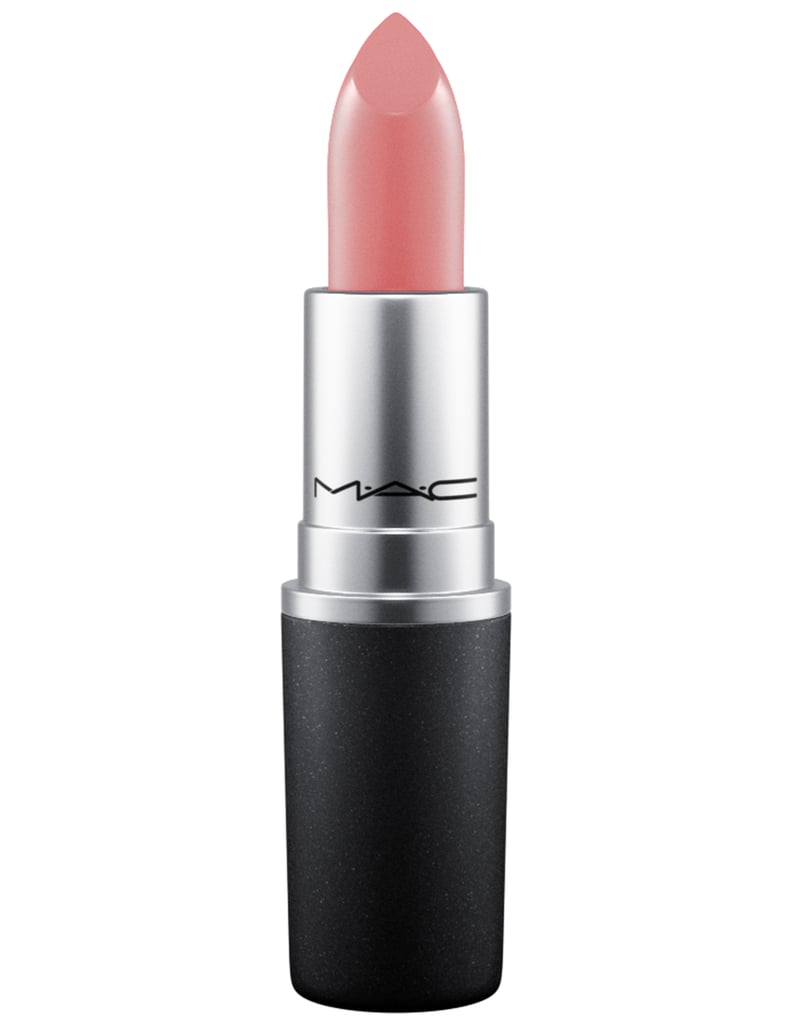 MAC Cosmetics Lustre Lipstick in Patisserie