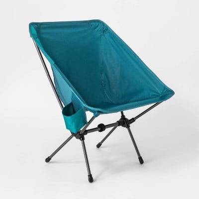 Embark Outdoor Portable Compact Chair