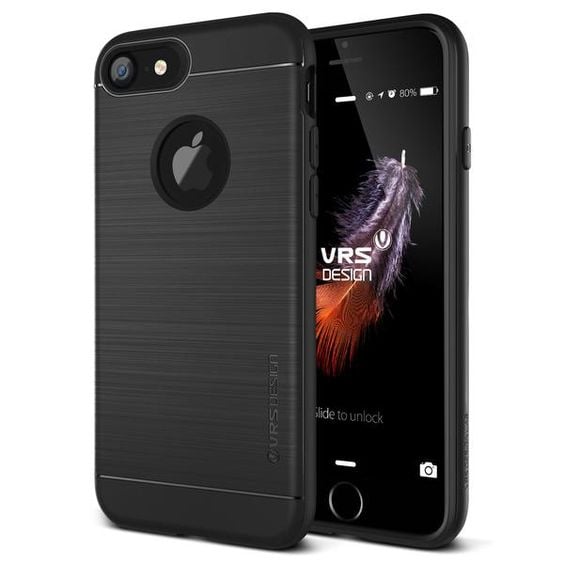 VRS Design Simpli Fit Series ($20)