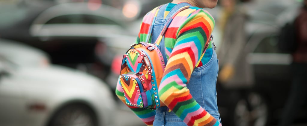 Best Style Backpacks For Fall