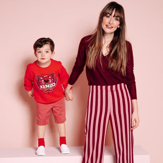 Peanut's Michelle Kennedy on Why Motherhood Is Lonely