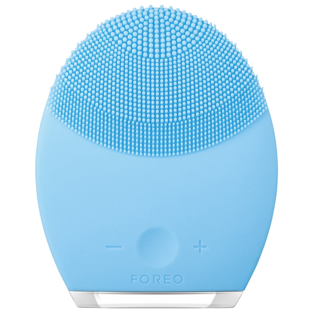 Foreo Luna 2 for Combination Skin