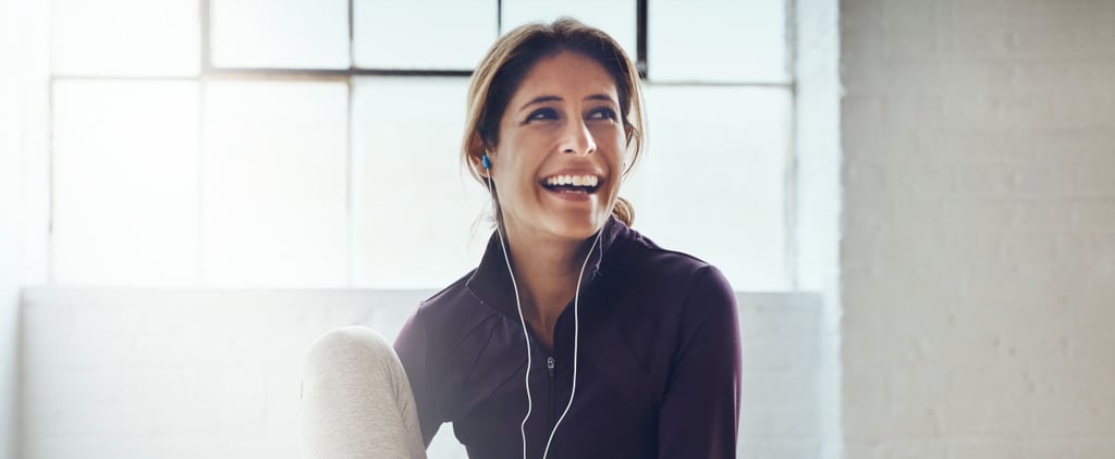 Is Your Fitness and Nutrition Plan Working For You? Here's How to Tell
