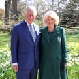 The Story Behind King Charles III and Queen Camilla's Unusual Pet Names For Each Other