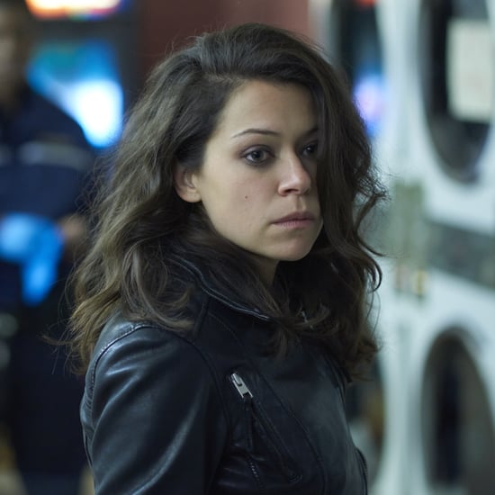 Orphan Black Season 4 Details