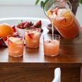 Ditch Bartending Duty and Make a Big Batch of Cocktails With These 50 Pitcher Drink Recipes
