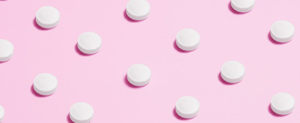 Side Effects of Plan B, According to a MD