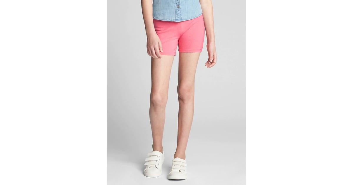 Gap cheap cartwheel shorts