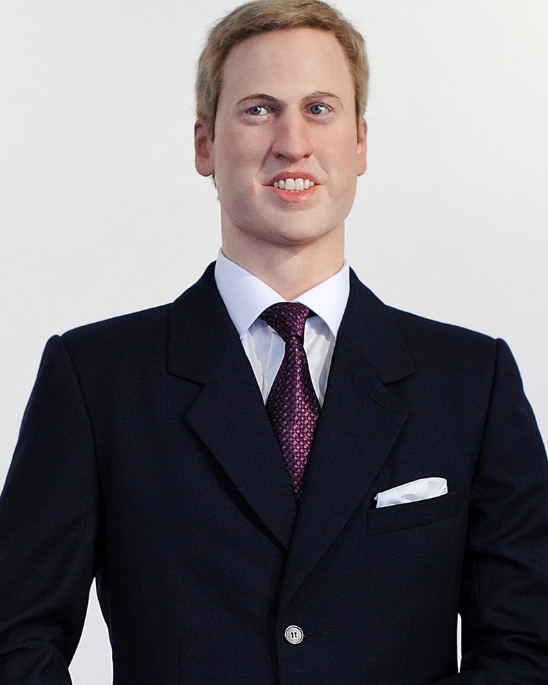 Prince William