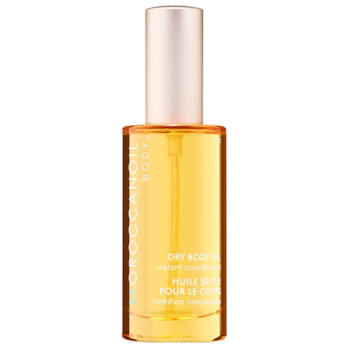 Best Body Oils at Sephora POPSUGAR Beauty