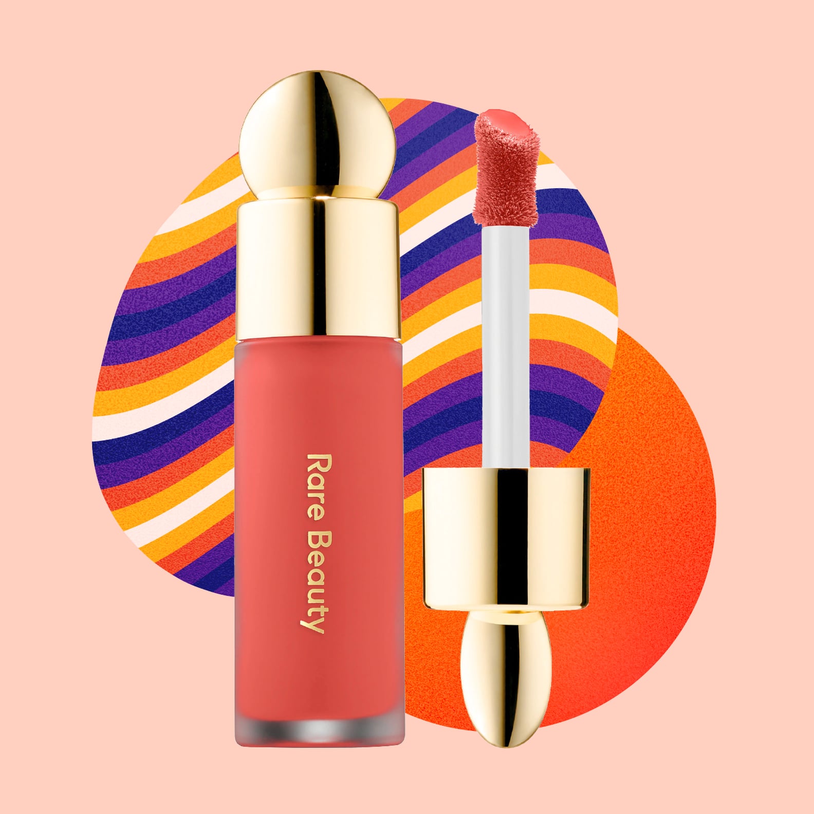 Best Fall Beauty Launches From Sephora 2020 | PS Beauty