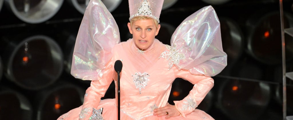 Top Celebrity Pranks