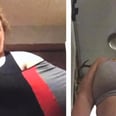 Nicole Lost Over 200 Pounds in 2 and a Half Years, and Yes, She Still Ate Bread