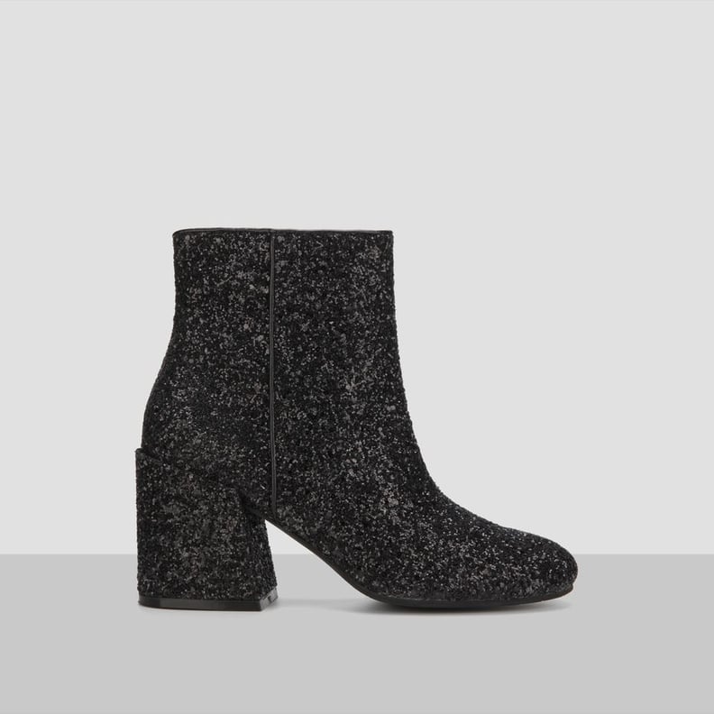 Kenneth Cole New York Randii Booties