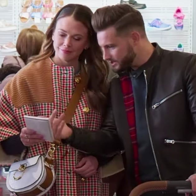 Younger season 6 episodes best sale