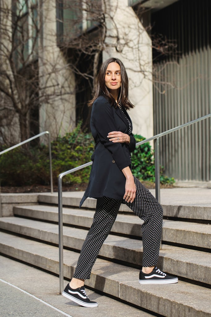 Best POPSUGAR at Kohl's April Pieces 2019