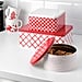 The Best Ikea Kitchen Gifts | 2019