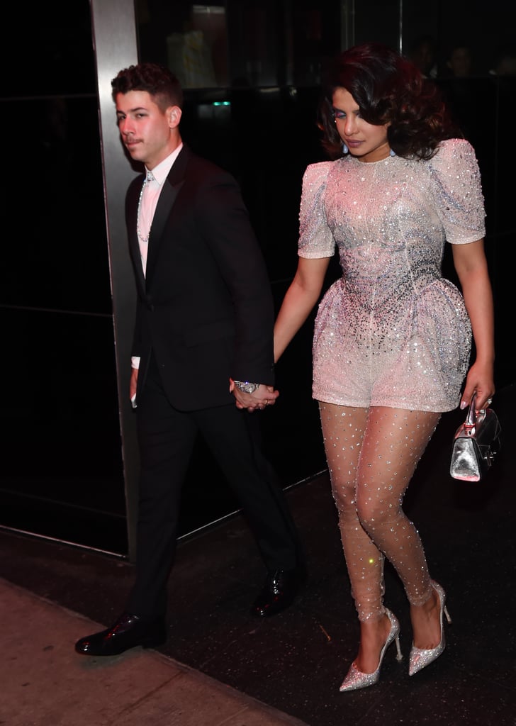 Nick-Jonas-Priyanka-Chopra.jpg