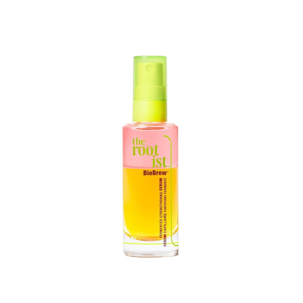 Hair Serum