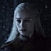 Daenerys House of the Undying Theory Game of Thrones