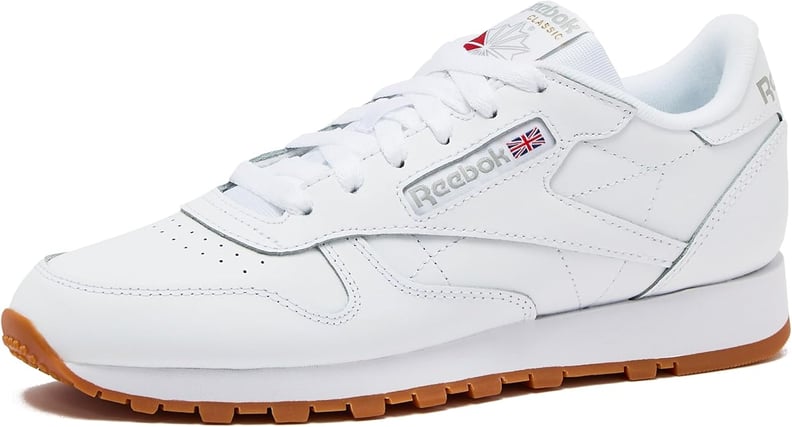 Best Sneakers Prime Day Deal