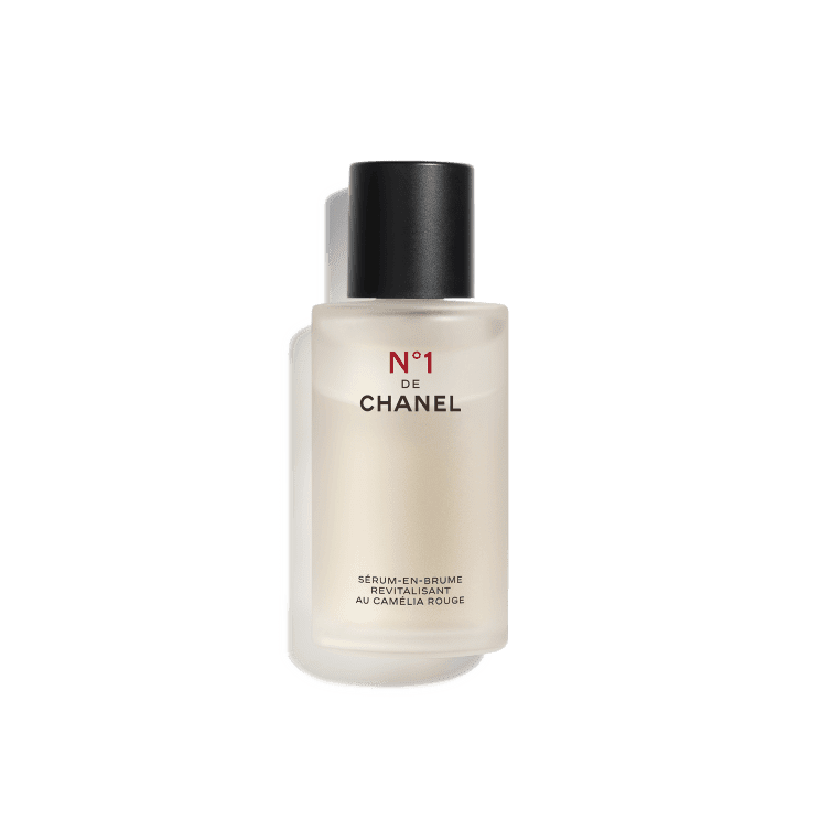 Chanel N°1 de Chanel Revitalizing Serum-In-Mist
