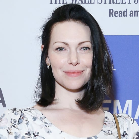 Laura Prepon
