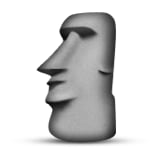 What Do Emoji Faces And Symbols Mean Popsugar Celebrity