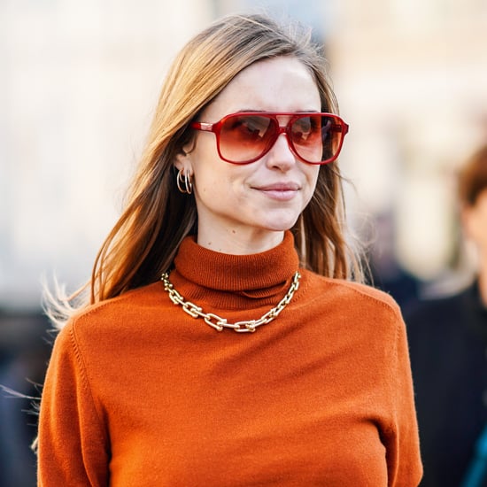 How to Wear Fall Jewellery Trends 2019