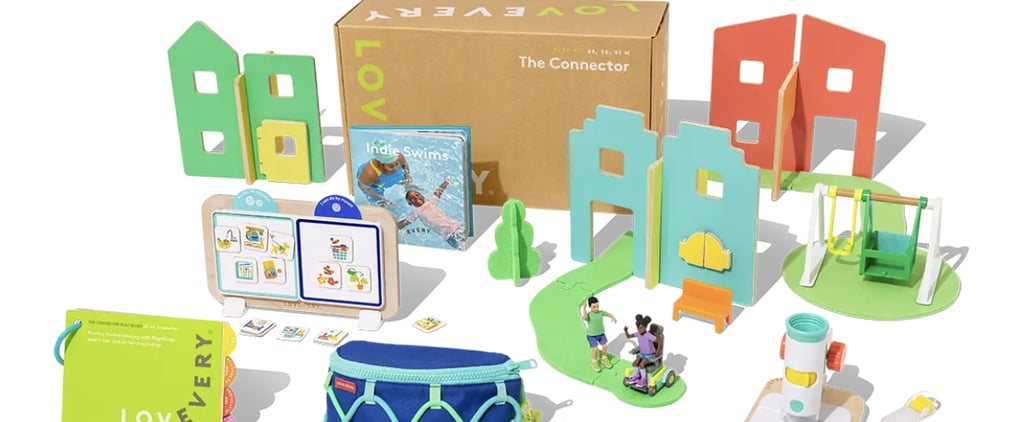 The Best 29 Toys and Gift Ideas For a 4-Year-Old in 2024