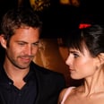 Jordana Brewster Speaks Out About the Late Paul Walker: "I Miss You and Love You Every Single Day"