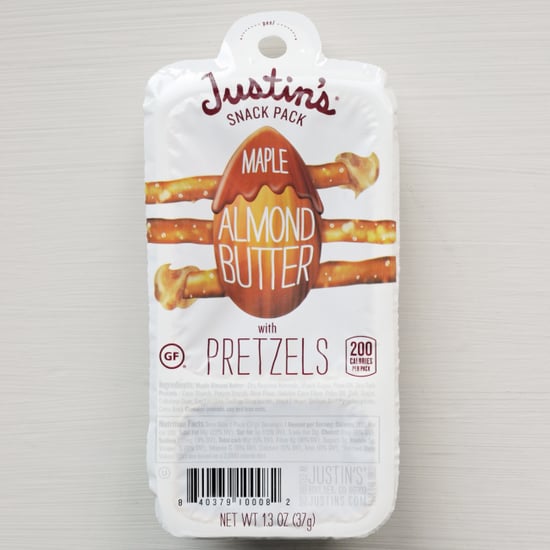Best Target-Exclusive Food Products | 2015