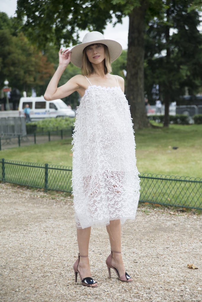 Summer Street Style Summer Street Style