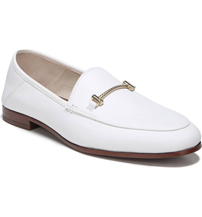 Sam Edelman Lior Loafer