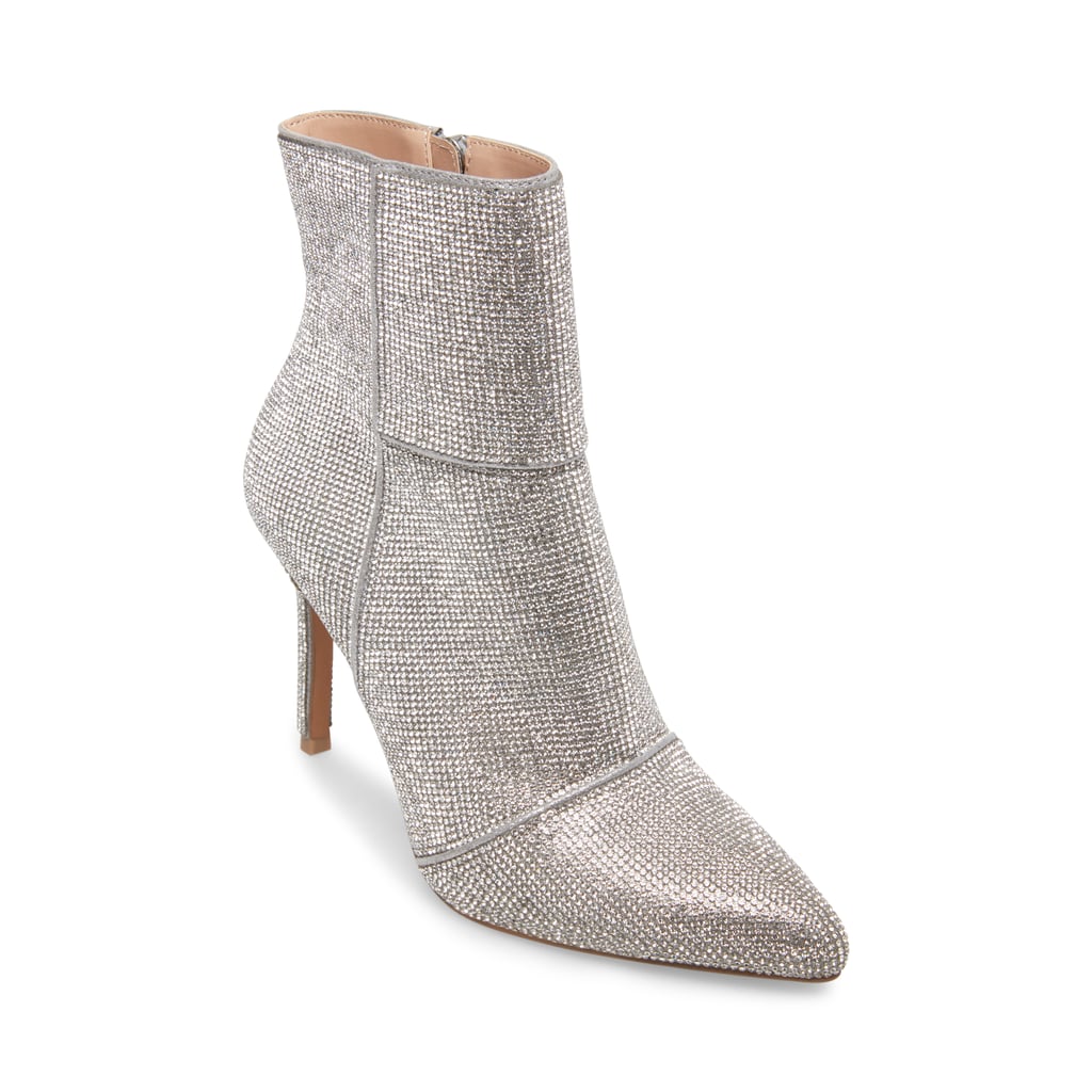 CATWALK - $139
