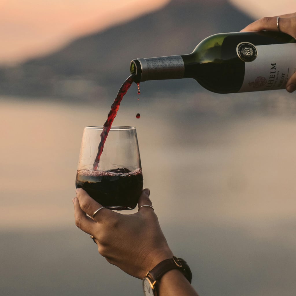 The Best Trader Joe's Wines Approved by TJ's Obsessives