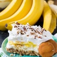 No Heat, No Problem! These Easy No-Bake Desserts Are Perfect For Summer