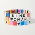 Celebrate Women's History Month With These 12 Fun Pieces