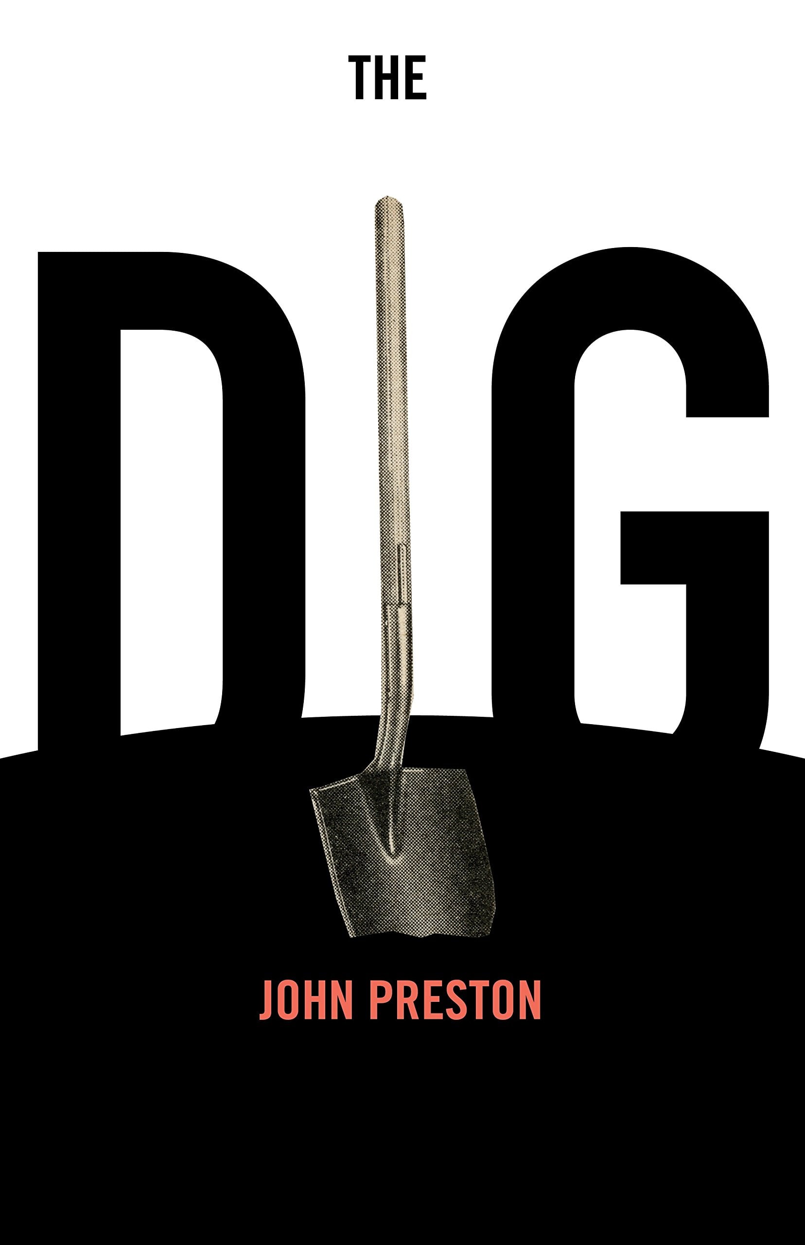 The Dig By John Preston 31 Book To Movie Adaptations Scheduled To Hit Theaters In 2021 Popsugar Entertainment Photo 17