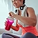 Will Drinking Protein Shakes Help With Weight Loss?