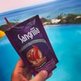 Miss Capri Suns? These Sangria Pouches Will Satisfy Your Cravings (and Get You Buzzed)