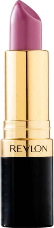 Revlon Super Lustrous Lipstick in Berry Couture
