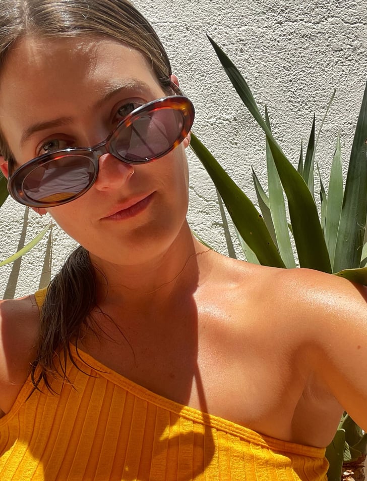 Best Face Sunscreen and SPF Products From Amazon