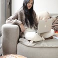 Madewell's Head Designer Talks Trends, Comfortable Jeans, and How She Shot the Brand's Fall Lookbook From Her Own Home