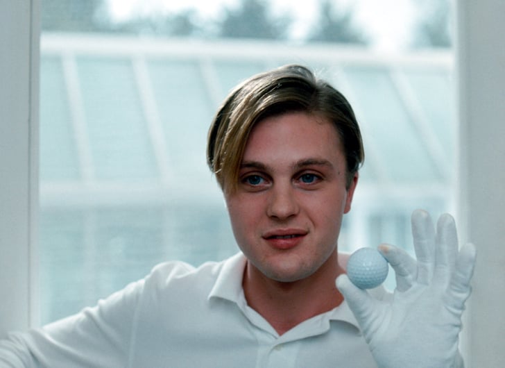 Funny Games Horror Movies on HBO Max in 2020 POPSUGAR Entertainment