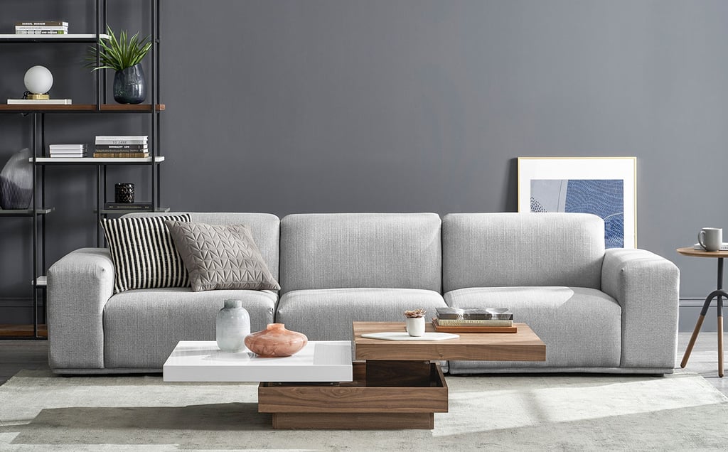 Castlery Jonathan Sofa