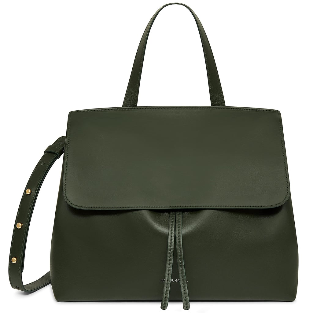 Mansur Gavriel Lady Bag