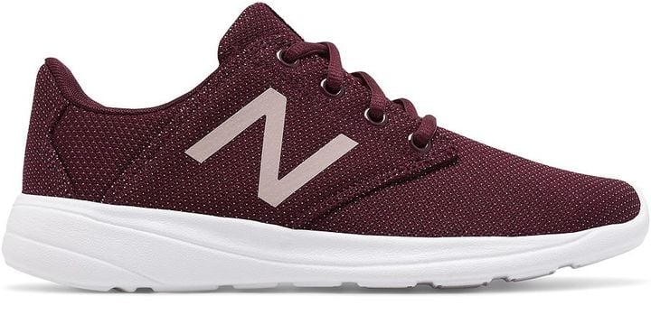 new balance 210 lifestyle women's sneakers